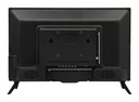 visio-world-vw-60-cm-24-inch-hd-ready-ql-71o8K8pQRvL.jpg