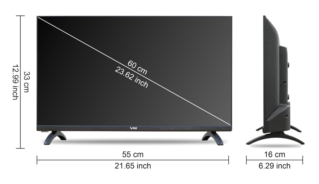 visio-world-vw-60-cm-24-inch-hd-ready-ql-61bba1ZrrzL.jpg