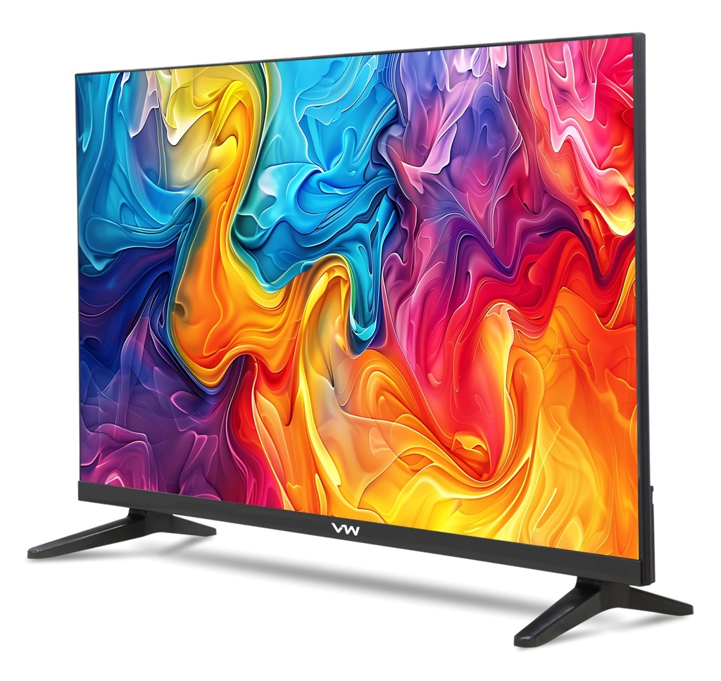 visio-world-vw-60-cm-24-inch-hd-ready-ql-81+6LxuOcfL.jpg