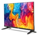 visio-world-vw-60-cm-24-inch-hd-ready-ql-81+6LxuOcfL.jpg