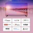 visio-world-vw-60-cm-24-inch-hd-ready-ql-719X6+sOerL.jpg