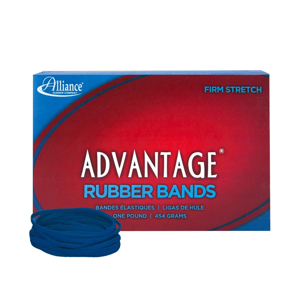 alliance-rubber-26339-advantage-rubber-b-811gEVqyCXL.jpg