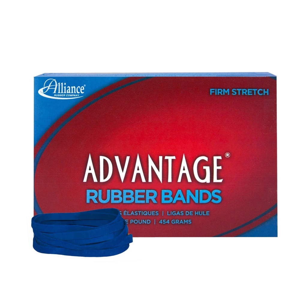alliance-rubber-26339-advantage-rubber-b-81-z8cXqOpL.jpg