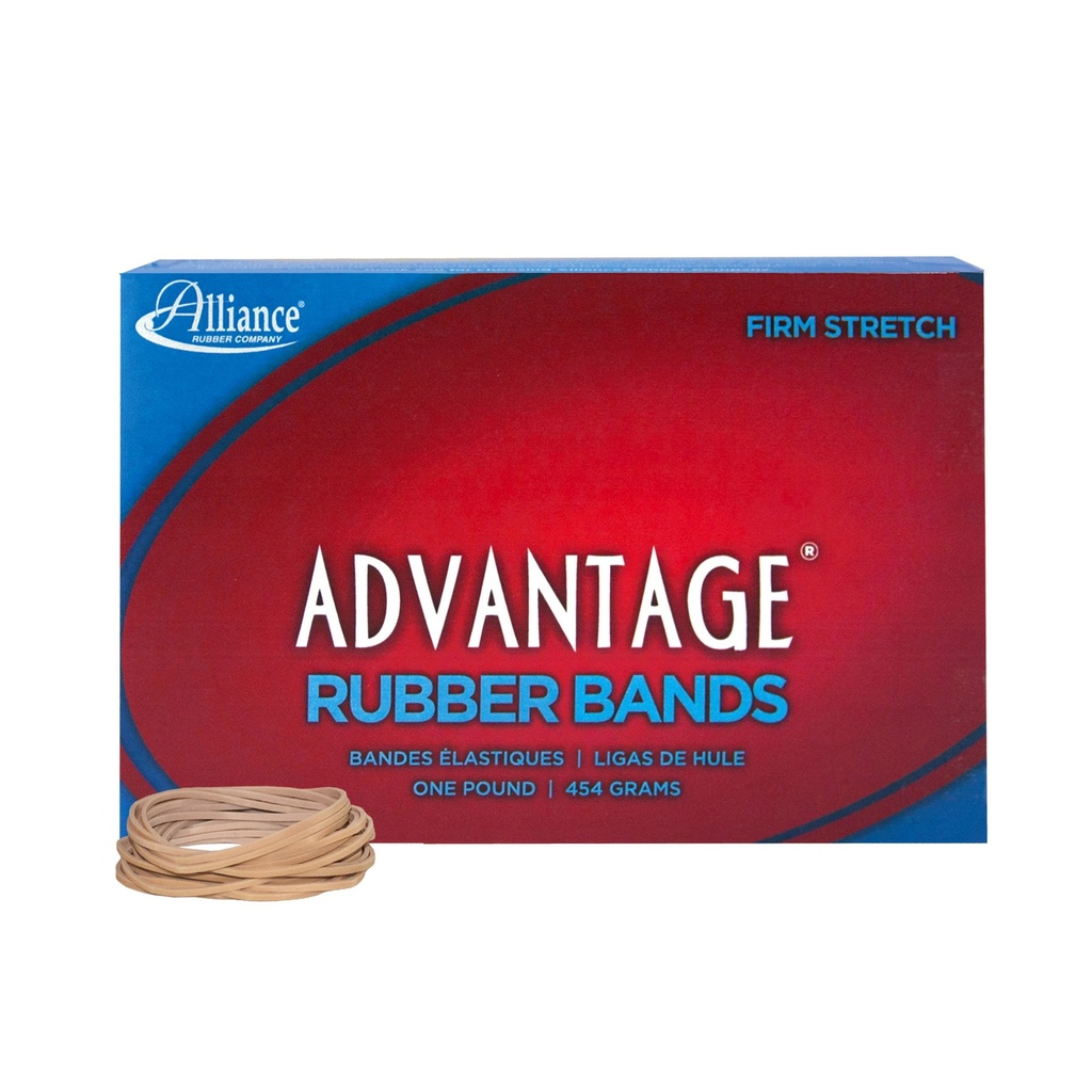 alliance-rubber-26339-advantage-rubber-b-81m+acDxsGL.jpg
