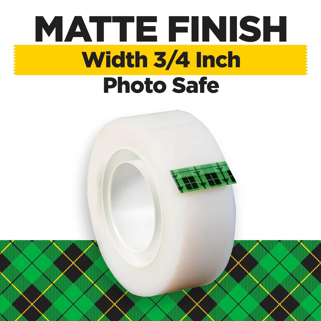 scotch-magic-tape-invisible-6-rolls-81s6saiV6mL.jpg