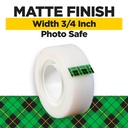 scotch-magic-tape-invisible-6-rolls-81s6saiV6mL.jpg