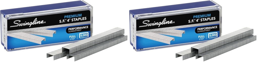 swingline-s-f-4-premium-staples-for-desk-71We8Fi4vOL.jpg
