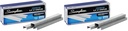 swingline-s-f-4-premium-staples-for-desk-71We8Fi4vOL.jpg