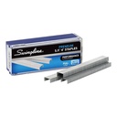 swingline-s-f-4-premium-staples-for-desk-71cSd34frmL.jpg