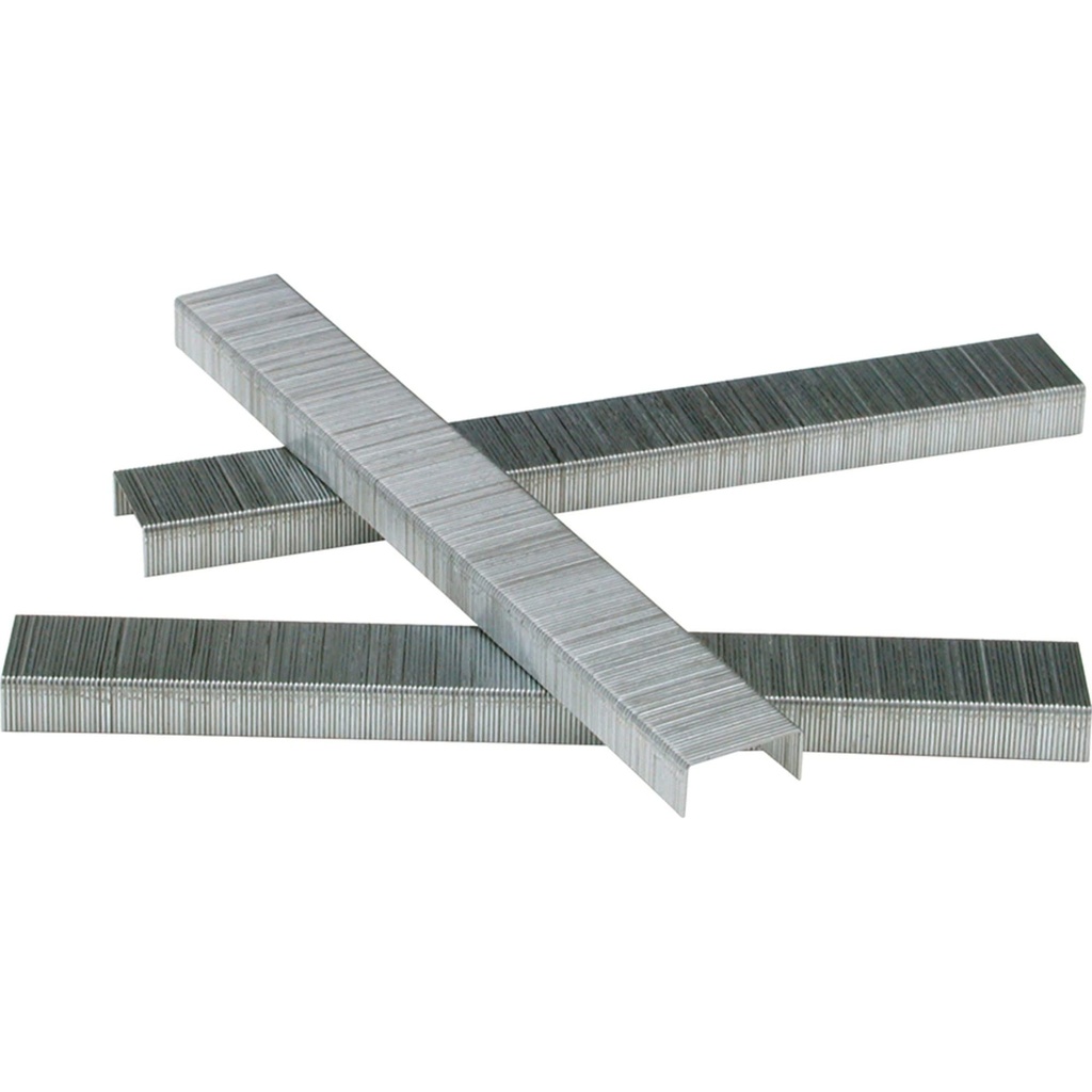 swingline-s-f-4-premium-staples-for-desk-61vdfkMGYdL.jpg