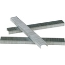 swingline-s-f-4-premium-staples-for-desk-61vdfkMGYdL.jpg