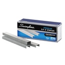 swingline-s-f-4-premium-staples-for-desk-71o3vgJUkAL.jpg