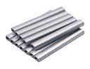 bostitch-office-b8-powercrown-0-25-inch--715DcOOLw4L.jpg