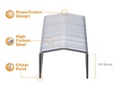 bostitch-office-b8-powercrown-0-25-inch--61MPtj1hAvL.jpg