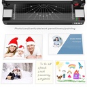 laminator-machine-for-a3-a4-a6-ye381-13i-71M1CLggiBL.jpg