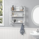 utex-bathroom-wall-shelf-over-toilet-sto-2.jpg
