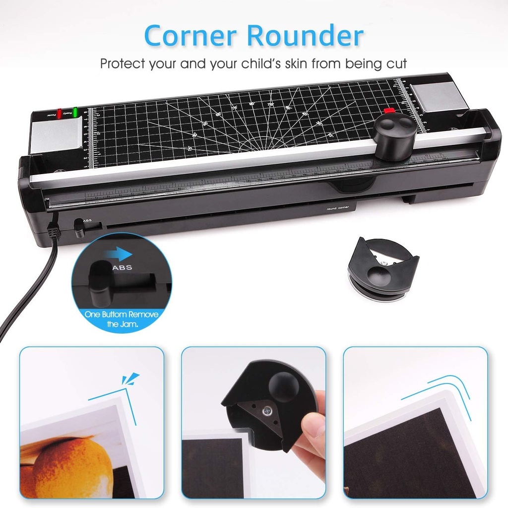 laminator-machine-for-a3-a4-a6-ye381-13i-711U91pwdwL.jpg
