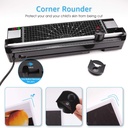 laminator-machine-for-a3-a4-a6-ye381-13i-711U91pwdwL.jpg