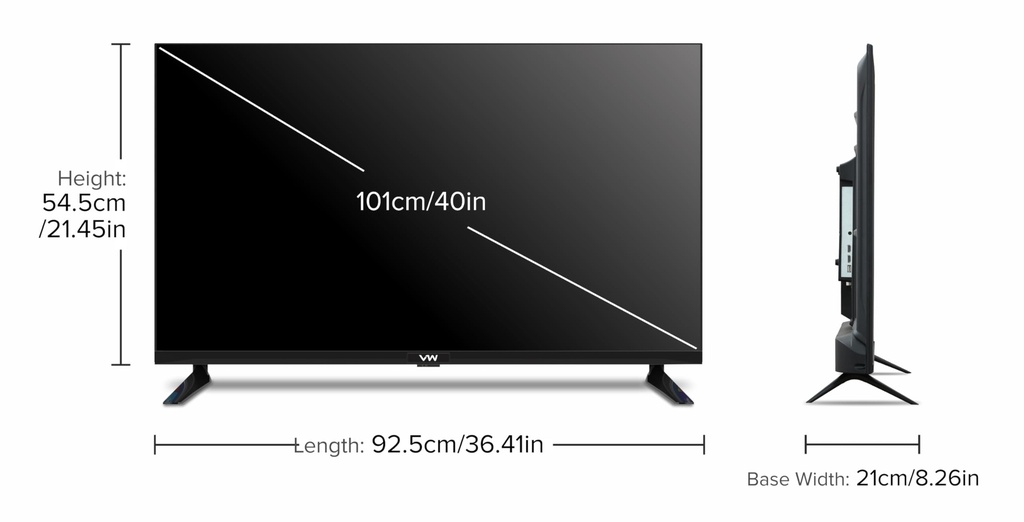 vw-101-cm-40-inches-spectra-series-full--61PqX1w7zGL.jpg