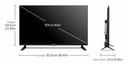 vw-101-cm-40-inches-spectra-series-full--61PqX1w7zGL.jpg