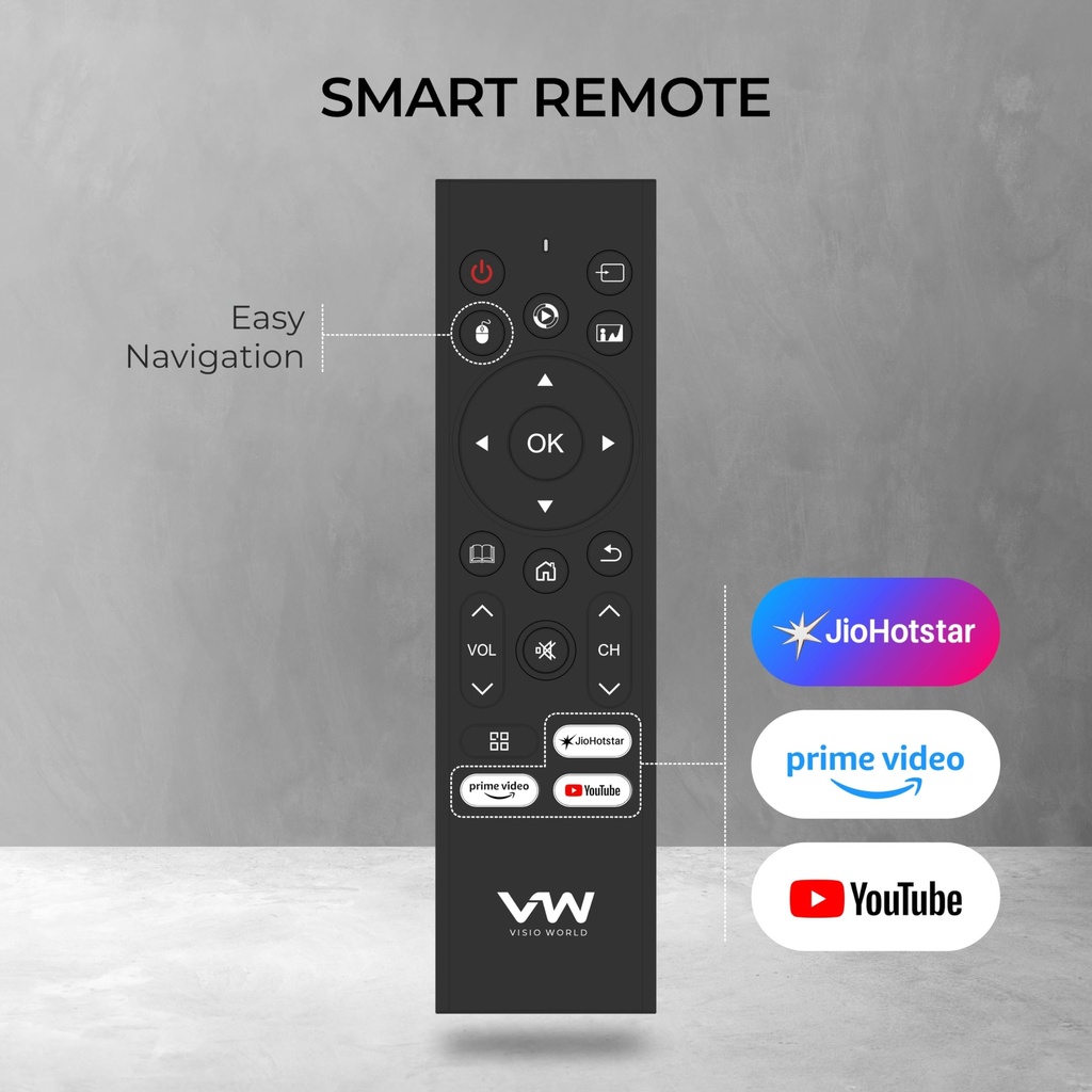 vw-101-cm-40-inches-spectra-series-full--71rsNDxICBL.jpg