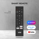vw-101-cm-40-inches-spectra-series-full--71rsNDxICBL.jpg