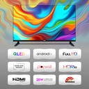 vw-101-cm-40-inches-spectra-series-full--81OD5XAprML.jpg