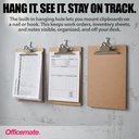 officemate-recycled-wood-clipboards-3-pa-81hP02m3hmL.jpg