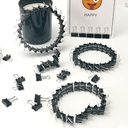 owlkela-120-pack-binder-clips-5-8-inch-b-71FUhEYx+iL.jpg
