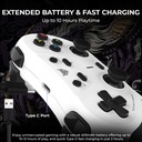 evofox-one-s-v2-universal-3-mode-wireles-71yPssalk2L.jpg