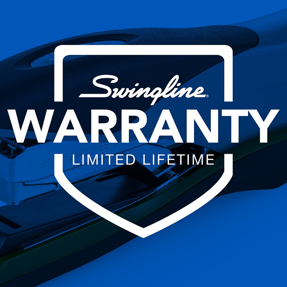 swingline-stapler-40-sheet-capacity-opti-61Xx0zCZyrL.jpg