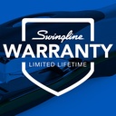 swingline-stapler-40-sheet-capacity-opti-61Xx0zCZyrL.jpg