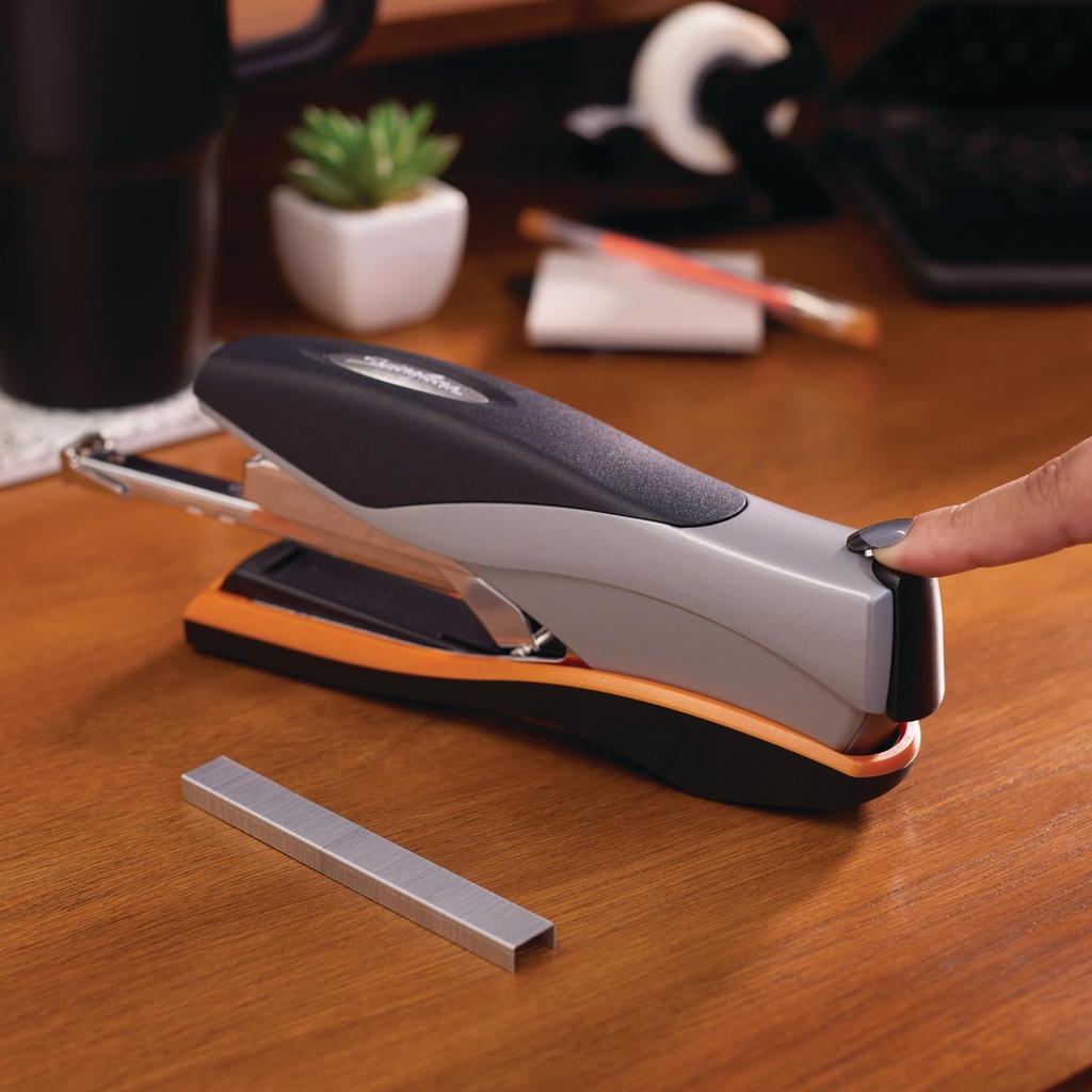 swingline-stapler-40-sheet-capacity-opti-81YNXrjce-L.jpg