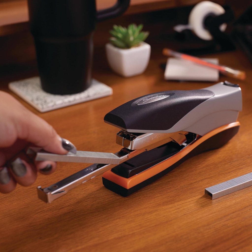 swingline-stapler-40-sheet-capacity-opti-81h+qQAzcuL.jpg