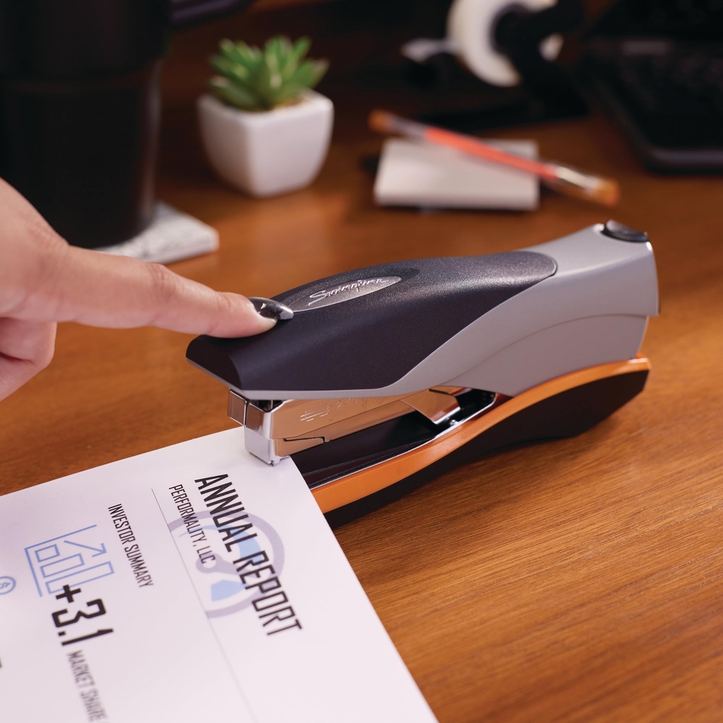 swingline-stapler-40-sheet-capacity-opti-81K3SBYNhgL.jpg