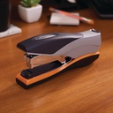 swingline-stapler-40-sheet-capacity-opti-81pDFnxkE0L.jpg