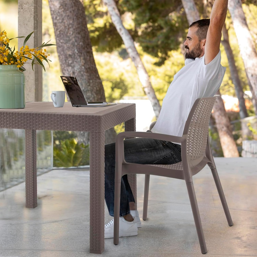 dimar-garden-4-piece-patio-dinning-chair-5.jpg