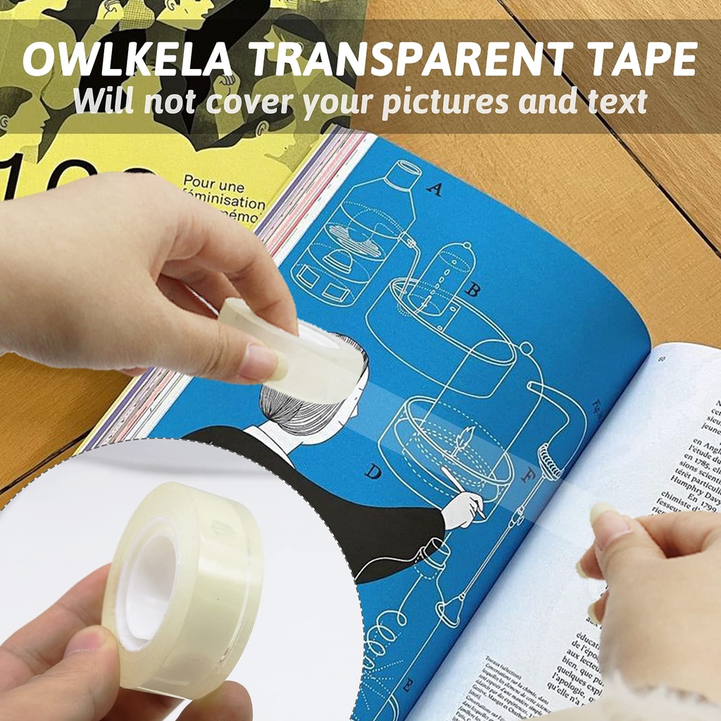 owlkela-6-rolls-transparent-tape-refills-81h3QjbMvpS.jpg