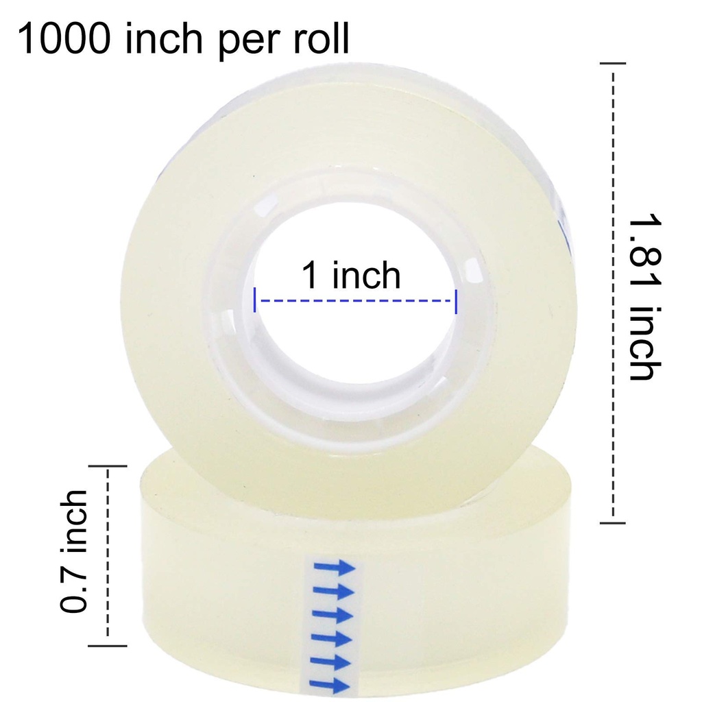 owlkela-6-rolls-transparent-tape-refills-61ghDNEIHlL.jpg