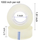 owlkela-6-rolls-transparent-tape-refills-61ghDNEIHlL.jpg