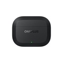 oneplus-nord-buds-3r-tws-earbuds-up-to-5-51INkBdsfmL.jpg