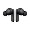 oneplus-nord-buds-3r-tws-earbuds-up-to-5-51v5aO39GKL.jpg