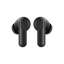 oneplus-nord-buds-3r-tws-earbuds-up-to-5-51egTAL1KeL.jpg