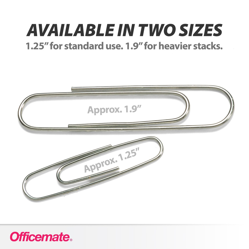 officemate-premium-1-paper-clips-1-000-p-71ZOpOjJMgL.jpg