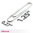 officemate-premium-1-paper-clips-1-000-p-71wqMgILpuL.jpg