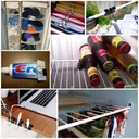 binder-clips-paper-clamp-for-paper-130-p-71GcFIyACoL.jpg