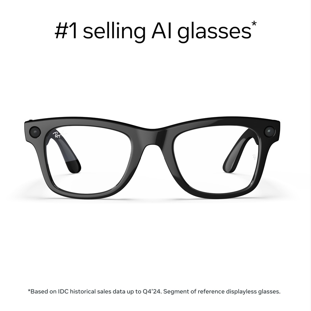 ray-ban-meta-gen-1-wayfarer-large-shiny--613hErDBPAL.jpg