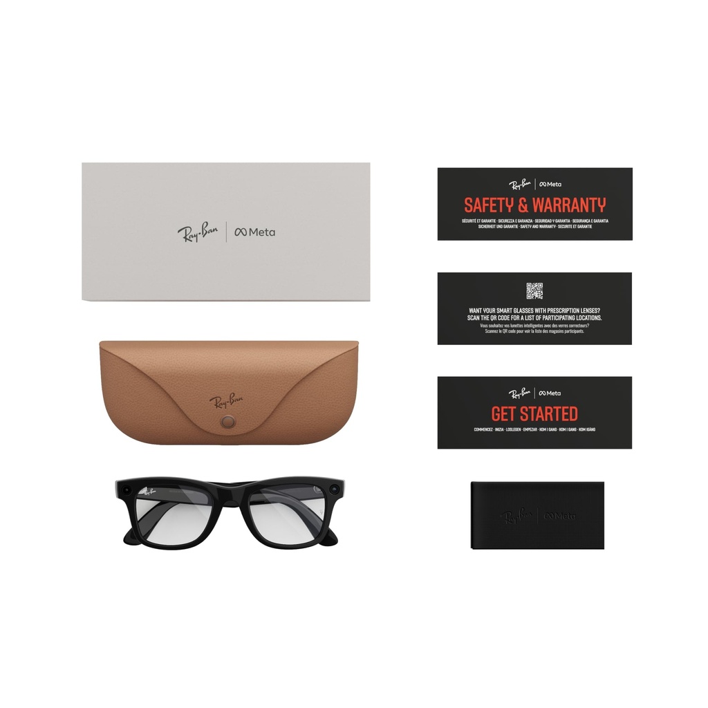 ray-ban-meta-gen-1-wayfarer-large-shiny--61lwOkl4hGL.jpg