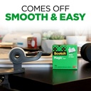 scotch-magic-tape-invisible-home-office--81gGPHd494L.jpg