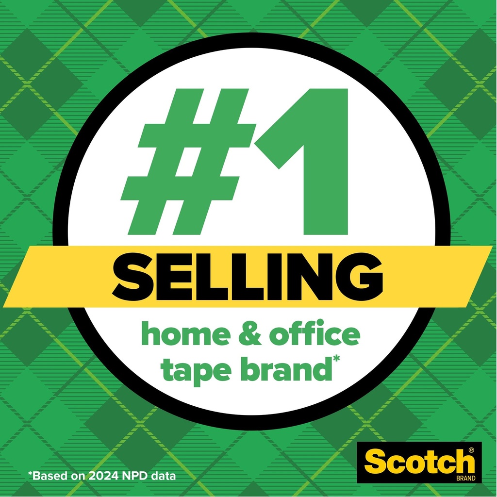 scotch-magic-tape-invisible-home-office--81AHPcc4NuL.jpg